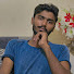 zYvAi7C_XYw-channel-avatar-Umar Sultan