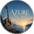 JzWPnxQWF7o-channel-avatar-Azure Acoustic Guitar