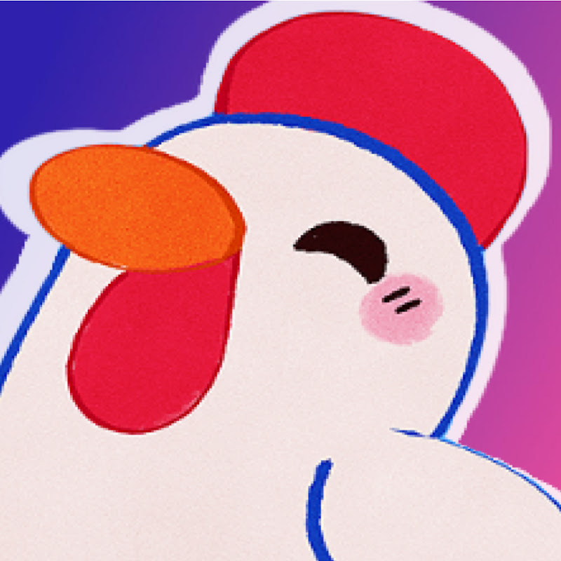 Channel Avatar