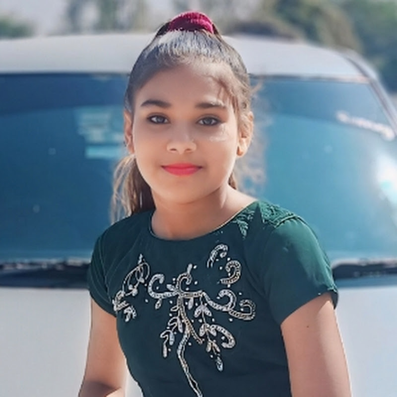 Reshama Digital Live