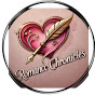 Romance Chronicles logo