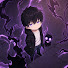 tfSq0LTMUXo-channel-avatar-Eclipse Manhwa