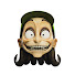 GEnLBJnHcLI-channel-avatar-이넉살