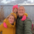 N8S5Jwb931o-channel-avatar-Эрвин и Алина | Ervin & Alina |Latvian Family Vlog