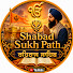 W-J3YVnStFo-channel-avatar-Shabad Sukh Path