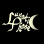 Lunatic Phase