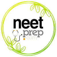 Quiz from NEETprep Course: NCERT Based NEET Preparation