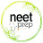 NEETprep Course: NCERT Based NEET Preparation