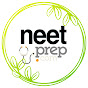 NEETprep Course: NCERT Based NEET Preparation logo