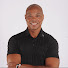 ggIJ7Pm-c0o-channel-avatar-Ian Bowen | Positive Persistence
