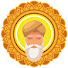 hfMN3ATfNaY-channel-avatar-Tim Tim Tv