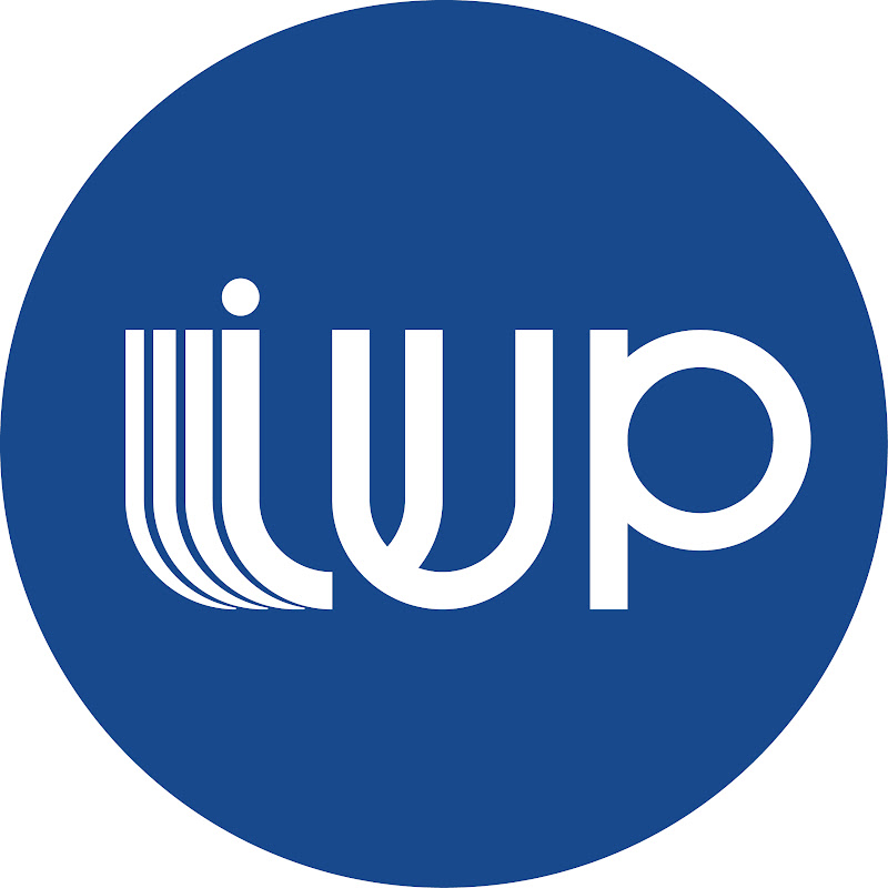 iWP BrandBuilding