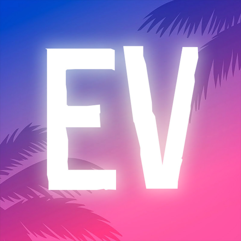 Evizcerate