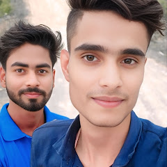 Ansh kumar89  avatar