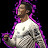 @cr7_yf3