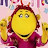 Tweenies_1998 MUGEN