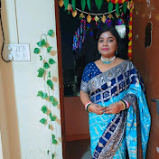 Priyanka's food journey