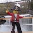 TLbcofjMf2M-channel-avatar-Theme Park Shows