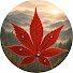LQulID5GARM-channel-avatar-Scarlet Dew