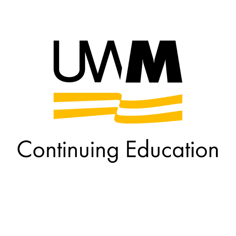 UWM School of Continuing Education