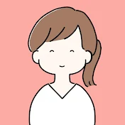 初めての彼女づくり