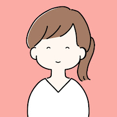 初めての彼女づくり