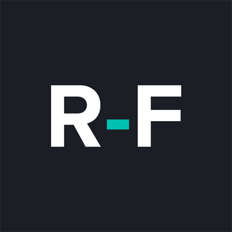 Red-Fern, Manufacturing Marketing Agency