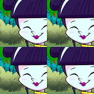 thumbnail img1x1