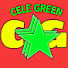 sw118NQOjq0-channel-avatar-Cele Green (CG)