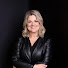 OS41tu-k4TA-channel-avatar-Living in Northwest Arkansas with Brooke