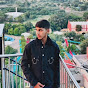 Tabrez Khan vlogs  - @Tabrezkhanvlogoffical786 - Youtube
