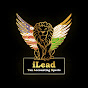 iLead Tax Academy logo