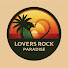7V-0Ij0B91k-channel-avatar-Lover Rock Paradise TV