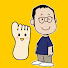 K5fOby2L5oQ-channel-avatar-足底筋膜炎専門ちゃんねる