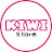 @KiwiGiftstore