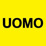 UOMO magazine