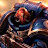 @ghosthuntergameing674's avatar