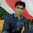@NeerajYadav-lk9fm