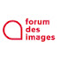 Hu7uB8kEKQA-channel-avatar-Le Forum des images