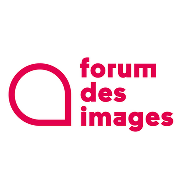 Le Forum des images