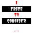 Ug8B0Pc7xyk-channel-avatar-A Taste To Consider Network