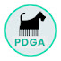 Y7gmjHiGkAU-channel-avatar-PDGA_Professional Dog Grooming Academy