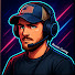 DTu3cFyZR1I-channel-avatar-Biscuits Gaming