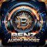 TYunhUfufiQ-channel-avatar-Benz Audio Boost ID