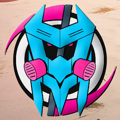 Channel Thumbnail