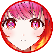 朱雀ナナミ / Suzaku Nanami Ch 