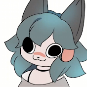 Merengue Z ⭐3D-ANIMATIONS⭐