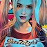 6BXTAmRq1DY-channel-avatar-Renai Quinn