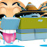 jpWsbqrN9ws-channel-avatar-Rotfzz