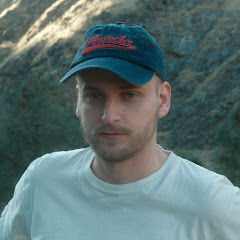 Tim Schaufert